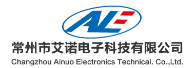 方興未艾，誠(chéng)信守諾；創(chuàng)造社會(huì)價(jià)值！