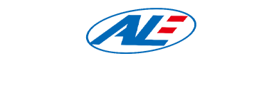 方興未艾，誠(chéng)信守諾；創(chuàng)造社會(huì)價(jià)值！